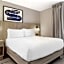 Sonesta Simply Suites Boston Burlington