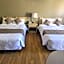 Gateway Motel