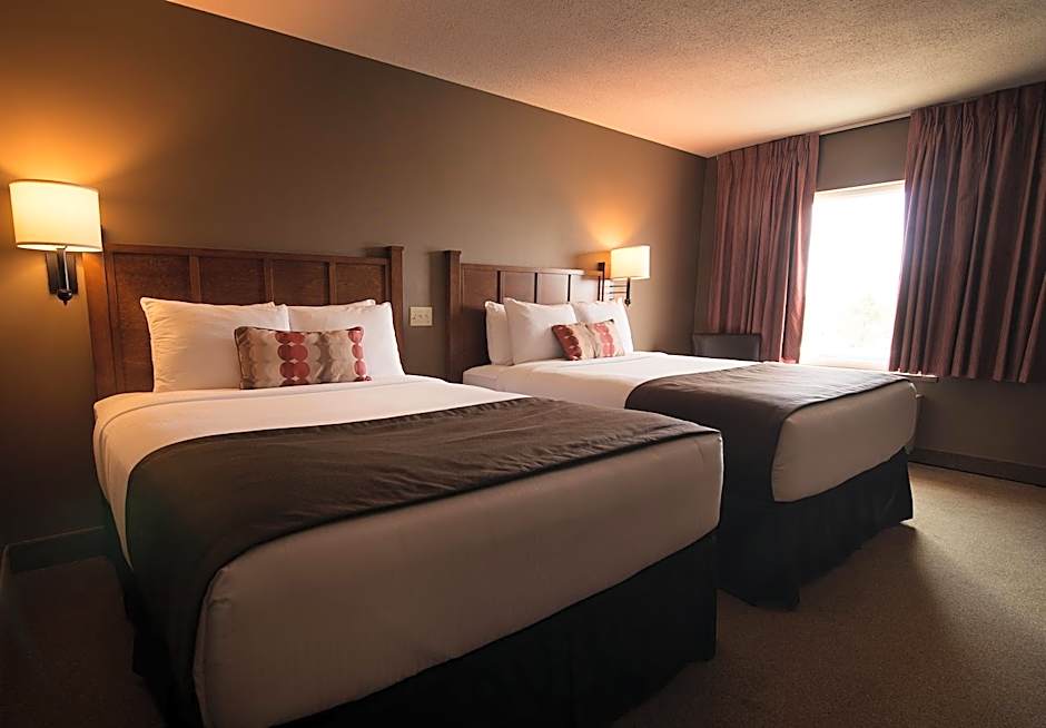 Maritime Inn Port Hawkesbury