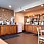 Vagabond Inn Bakersfield North