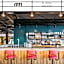 The Student Hotel The Hague