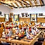 Arabella Alpenhotel am Spitzingsee, a Tribute Portfolio Hotel