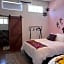 El Mezquite Hotel Mexicano Hab José Alfredo Jiménez