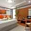 7 Days Premium Hotel Bangna