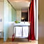 The House Ribeira Porto Hotel - S.Hotels Collection