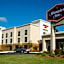 Hampton Inn By Hilton Jasper