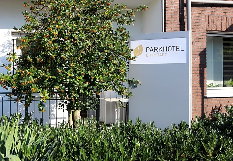 Parkhotel Lippstadt