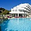 Fergus Style Cala Blanca Suites