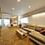 Yomitan Condhotel ND