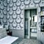 Hotel Des Saints Peres - Esprit de France