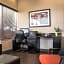Comfort Suites Clearwater - Dunedin