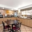 La Quinta Inn & Suites by Wyndham El Paso Lomaland