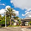 La Quinta Inn & Suites by Wyndham Fort Lauderdale Plantation