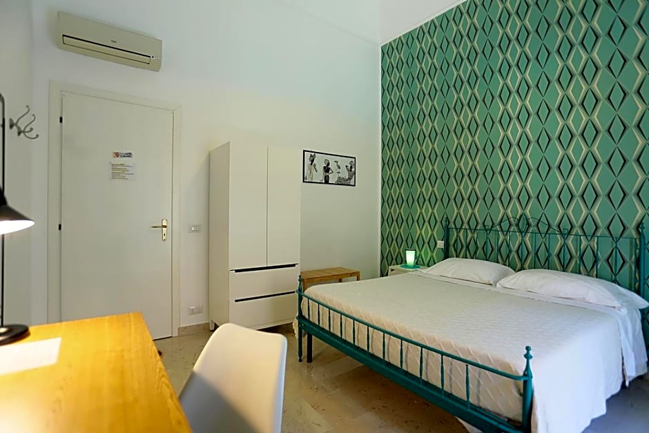 B&B La casa di Paola