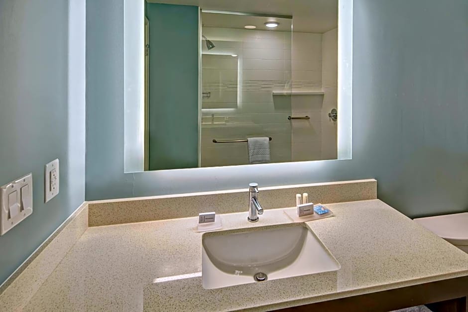 Residence Inn by Marriott Fort Lauderdale Pompano Beach Central