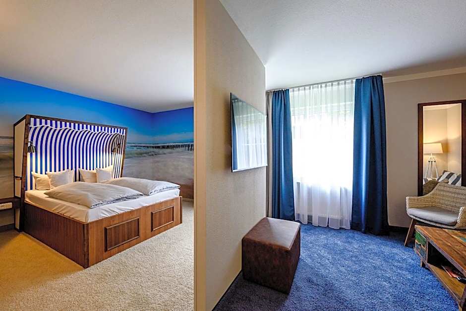 Dorint Hotel Alzey/Worms