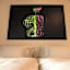 WUD hotel