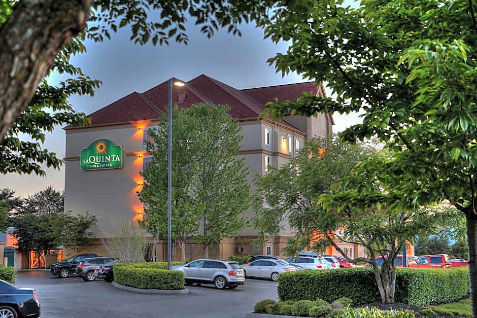 La Quinta Inn & Suites by Wyndham Pigeon Forge