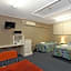 Tandara Hotel Motel