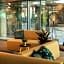 Holiday Inn - the niu, Mesh Stuttgart Messe By IHG