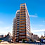 Toyoko Inn Nishi-Funabashi Baraki Inter