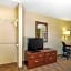 Extended Stay America Suites - Frederick - Westview Dr.