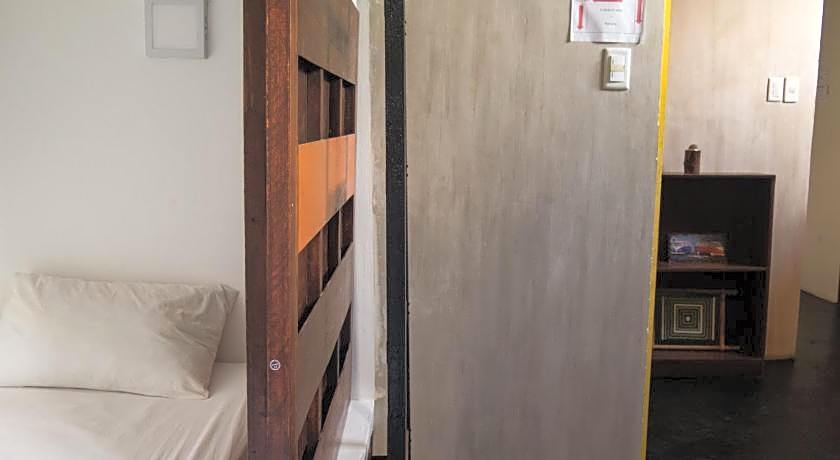 Happiness Hostel El Nido