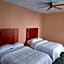 Oxi Hotel