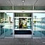 Daiwa Roynet Hotel Numazu