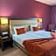 Palace Hotel Astúrias & Spa