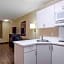 Extended Stay America Suites - Pensacola - University Mall