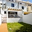 Mouraliz Apartments by HD PROPERTIES - Vilamoura Marina