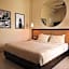 Motel LOVE SONG Canggu
