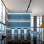 Hilton Shenzhen World Exhibition & Convention Cent
