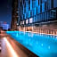 Hilton Guangzhou Tianhe