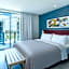 Atwell Suites Miami Brickell by IHG