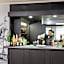 Hotel Marc'Aurelio