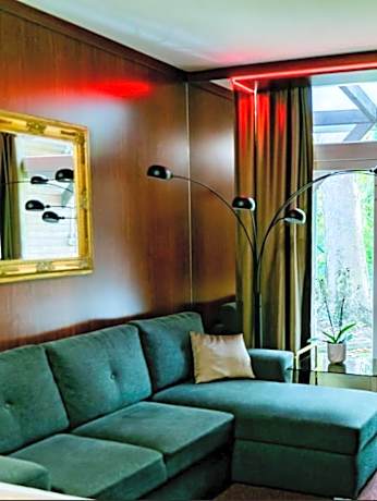 Motel1- A megfizethető luxus!