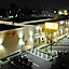 Super 8 by Wyndham Oceanside Downtown