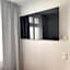 Esplanad Suites