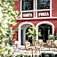 Santa Ponsa - Fontenille Collection
