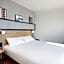 ibis Clermont Ferrand Centre Stade