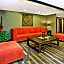 Holiday Inn Express Hotel & Suites Wabash