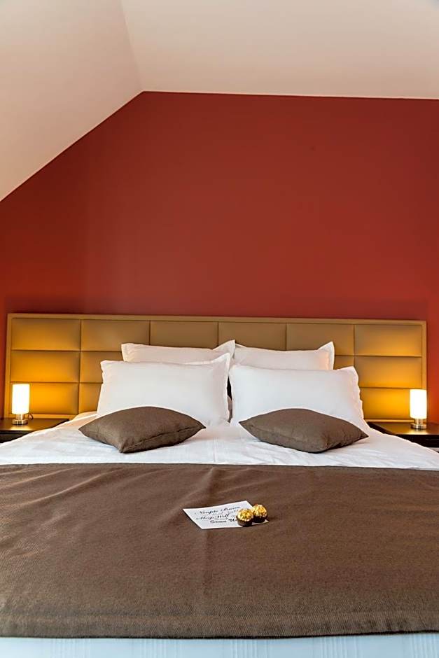 Pridvorul Haiducilor