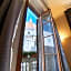 B&B Di Piazza Del Duomo