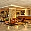 Medplaya Hotel Riviera - Adults Recommended