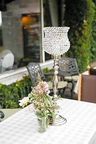 St Kyrans Guest House