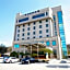 Uljin Grand Hotel
