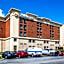 Comfort Inn Lehigh Valley West