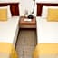 Hotel Camba